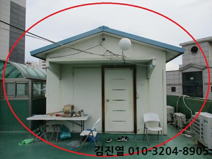 대가노래연습장 이미지