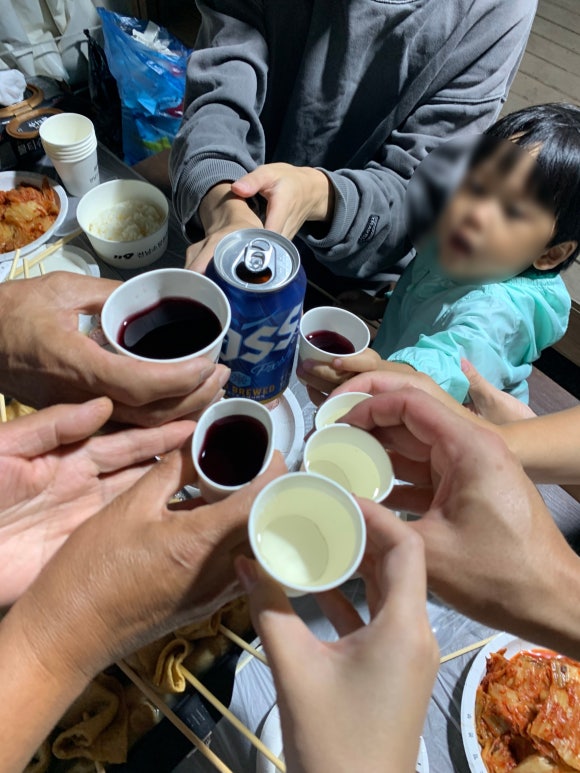 보성오토 이미지