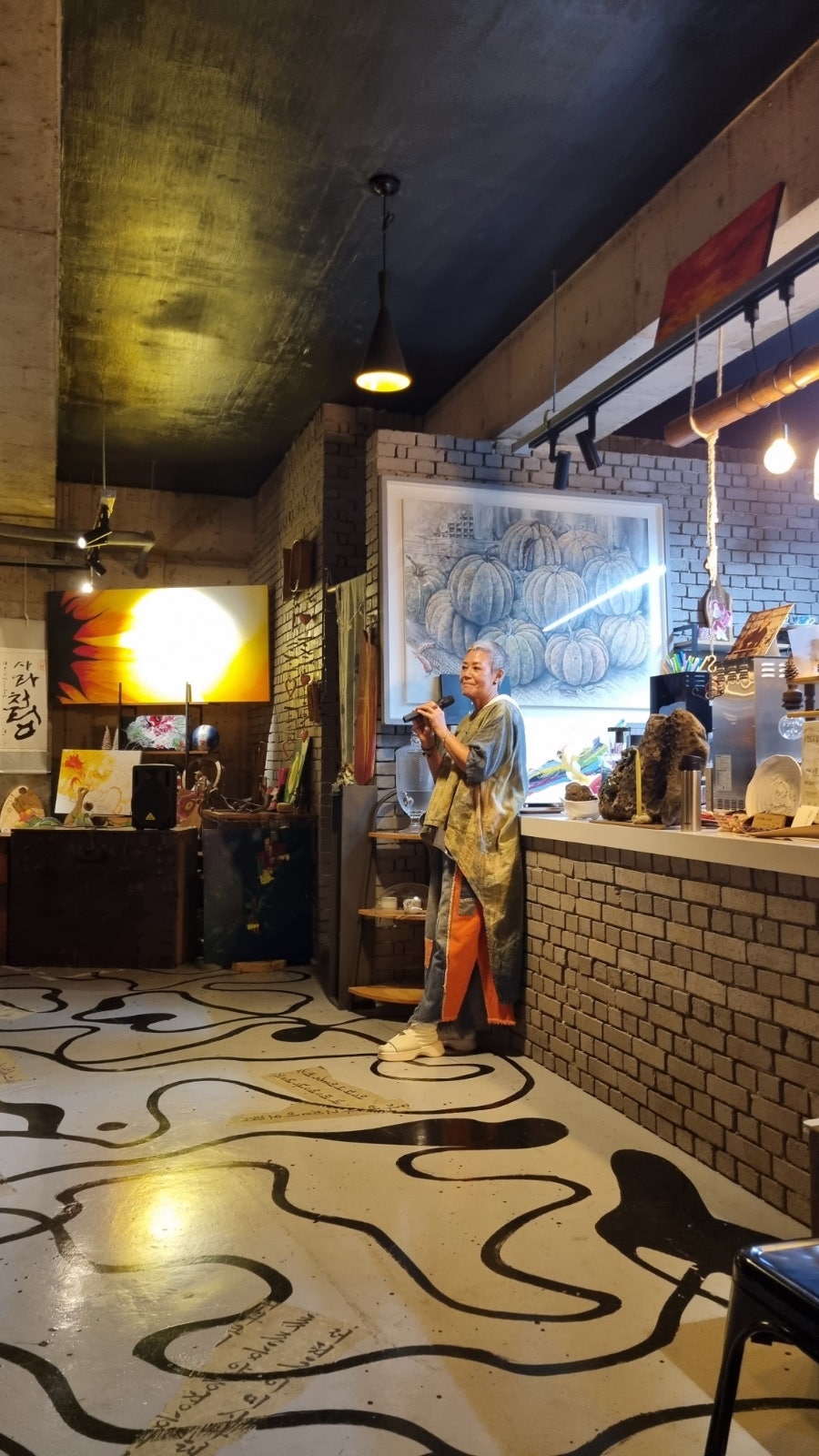 인디55 이미지
