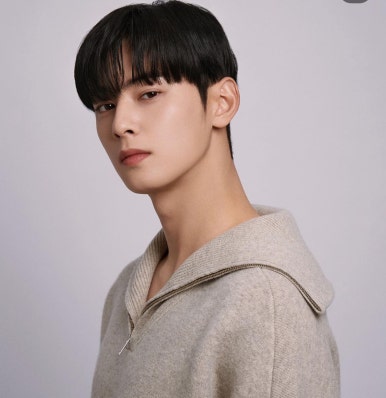 희진미용실 이미지