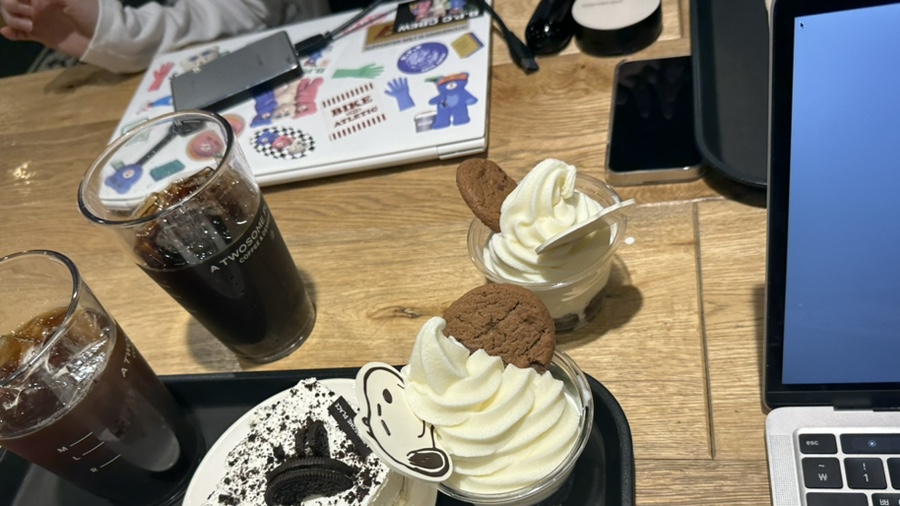 입터진아구찜 이미지