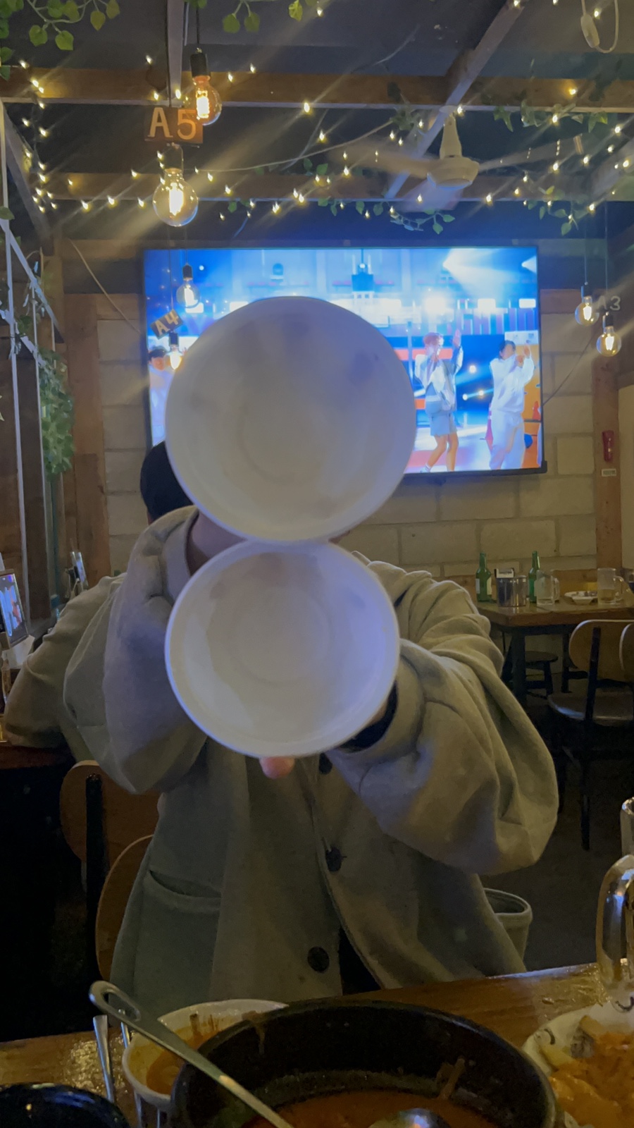 두달스 이미지