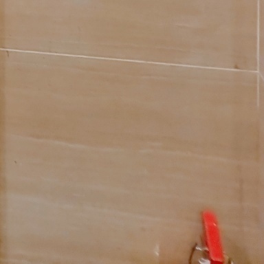 제일소아과 이미지