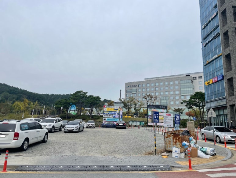 빽다방예산군청점 이미지