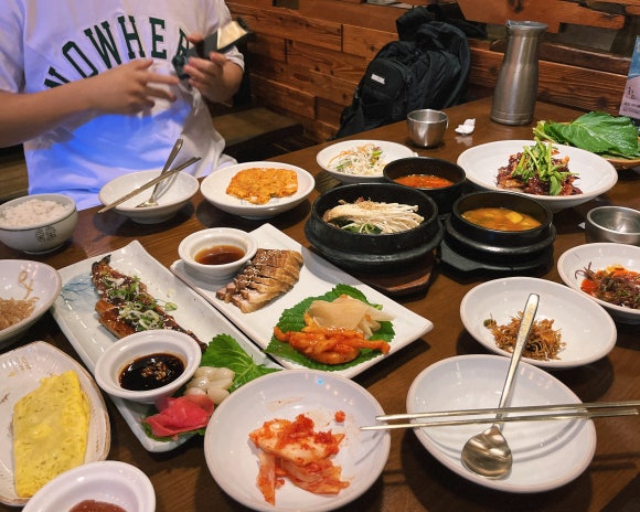정을담다 이미지