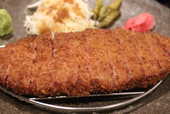 발산식당 이미지