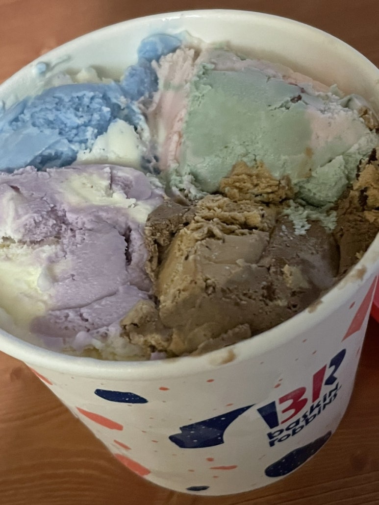 구마PC방 이미지