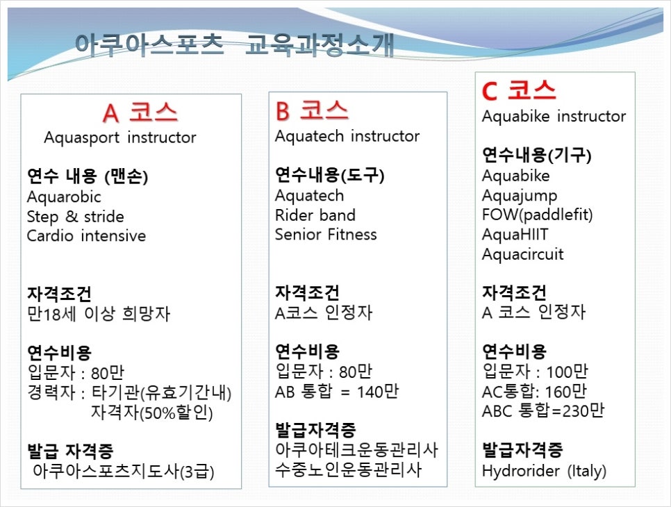 코어테크 이미지