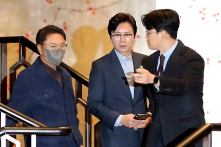 벌떼인력개발 이미지