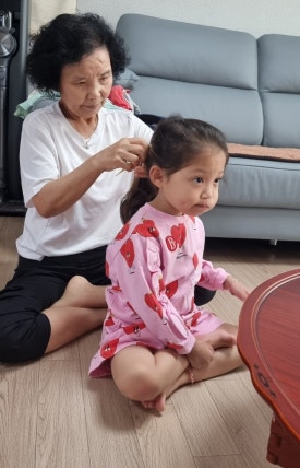 리치마트 무양점 이미지