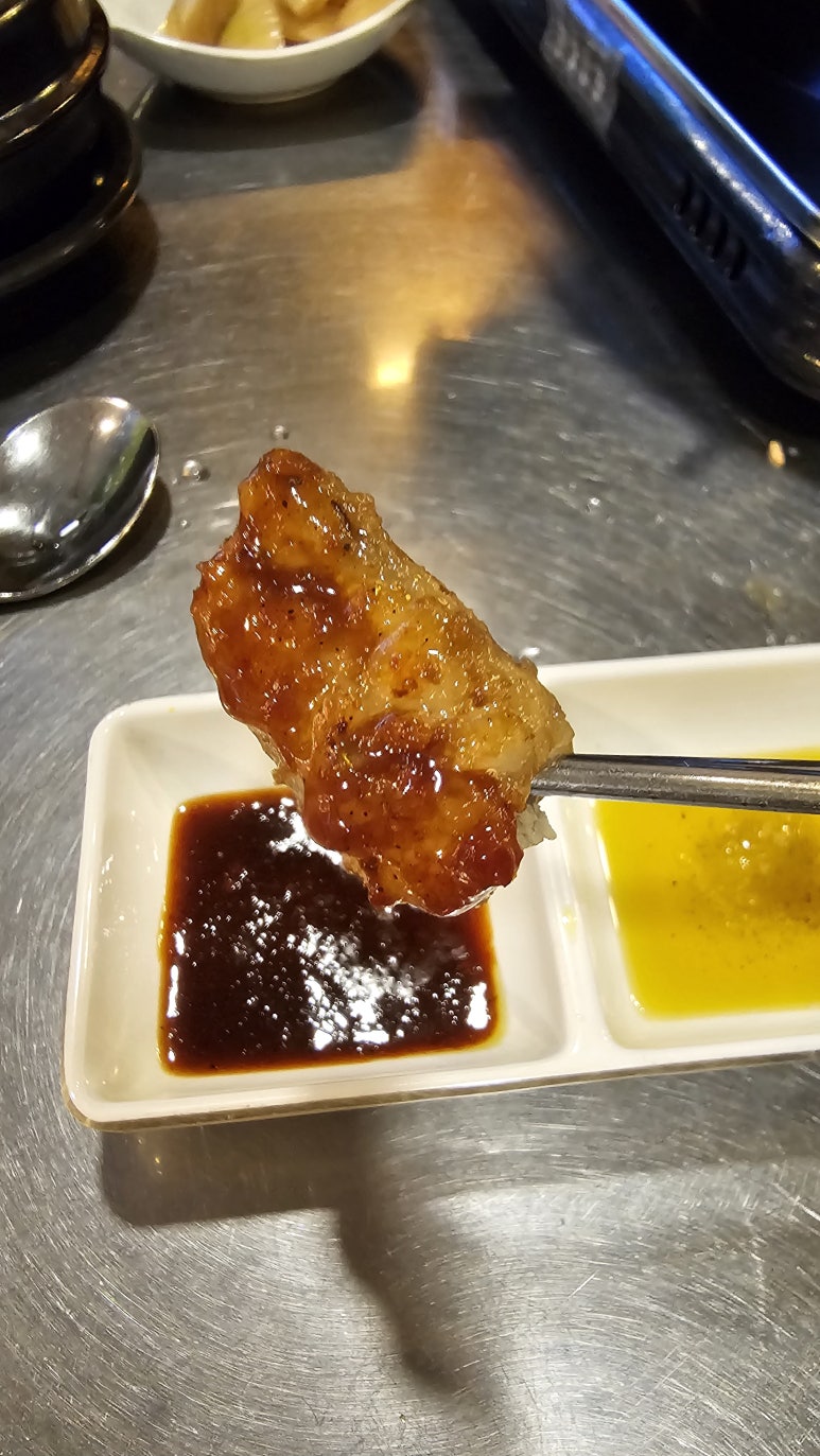 어울림소곱창 이미지