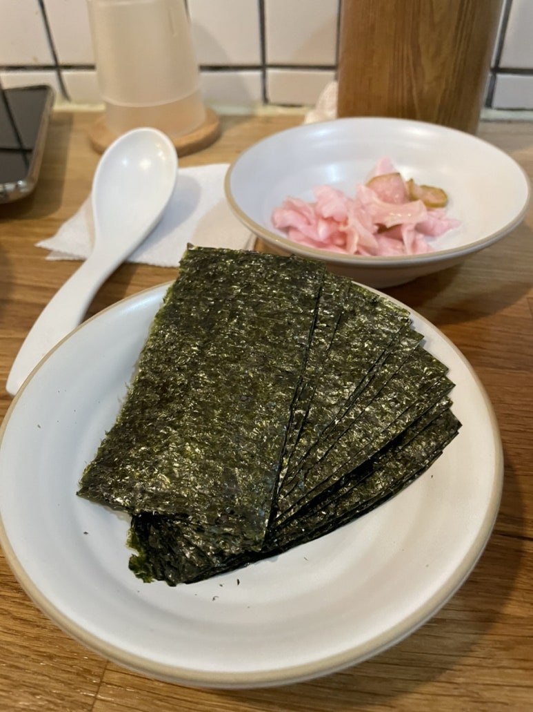 라멘모토 이미지