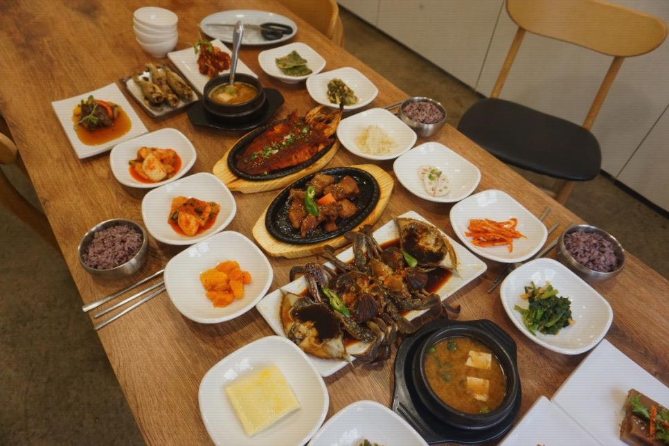 이편한밥상 이미지