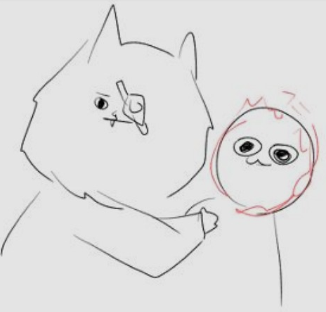 만고포차 이미지