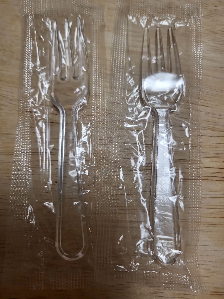 달쥬과일상점 이미지