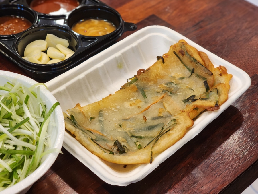 둥지마을왕족발 이미지