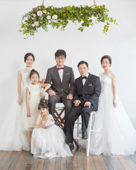 포시즌패밀리광주 이미지