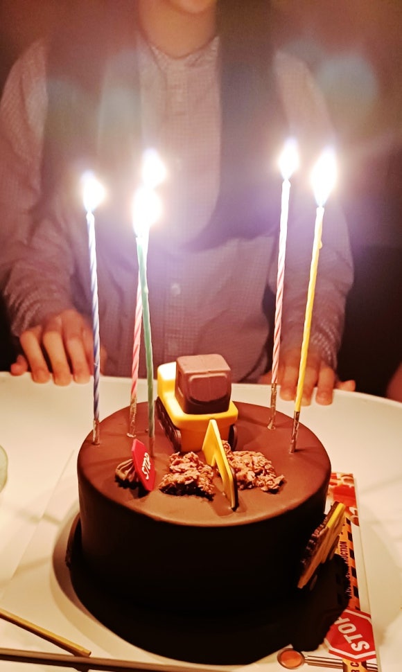향기품은오빠 이미지