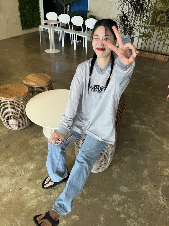 이스트웨이브 이미지