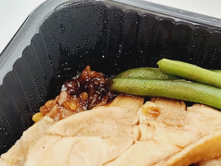 헤비로버 이미지