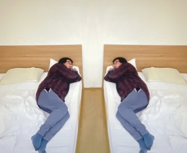 구구구 이미지