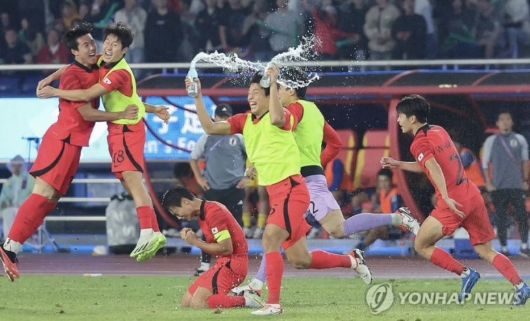 로데오당구장 이미지