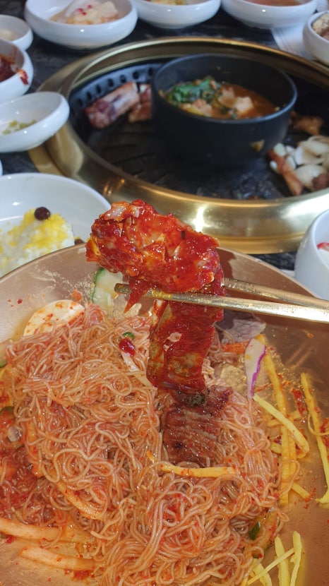 금돈옥 이미지