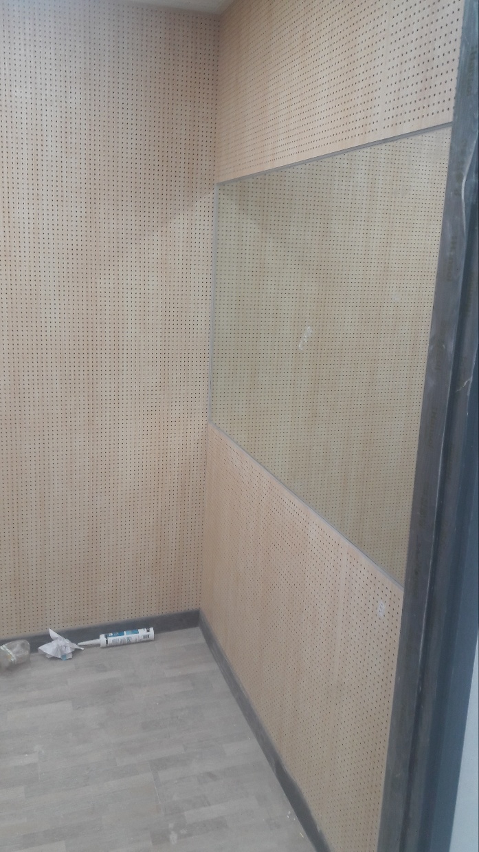 유리피아노학원 이미지