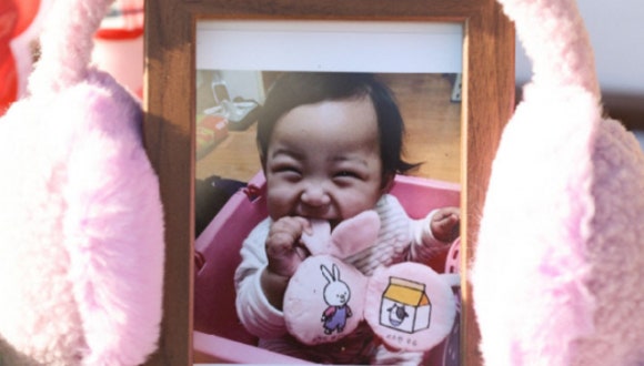 정인인력 이미지