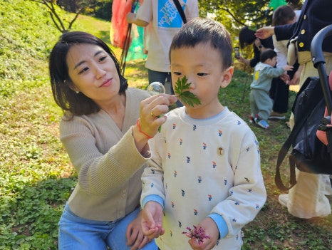 약수교회어린이집 이미지