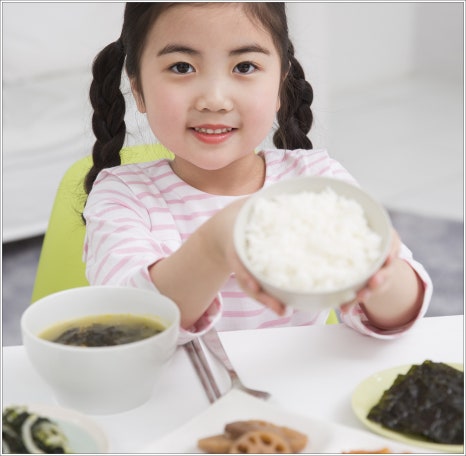 고려한의원 이미지