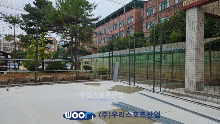 한빛누리고등학교 이미지