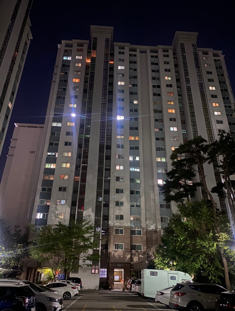 모두싹청소 이미지