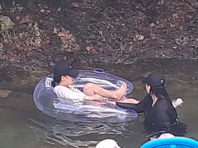 조이하우스 이미지