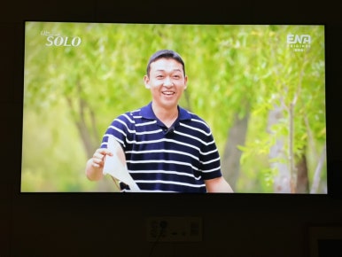 광수인력 이미지