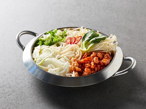 될놈포차 이미지