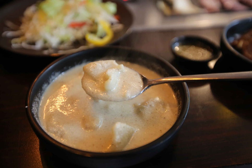 (주)토담 이미지