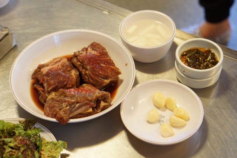 술입구 이미지