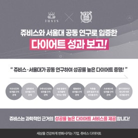 정석환경컨설팅 이미지