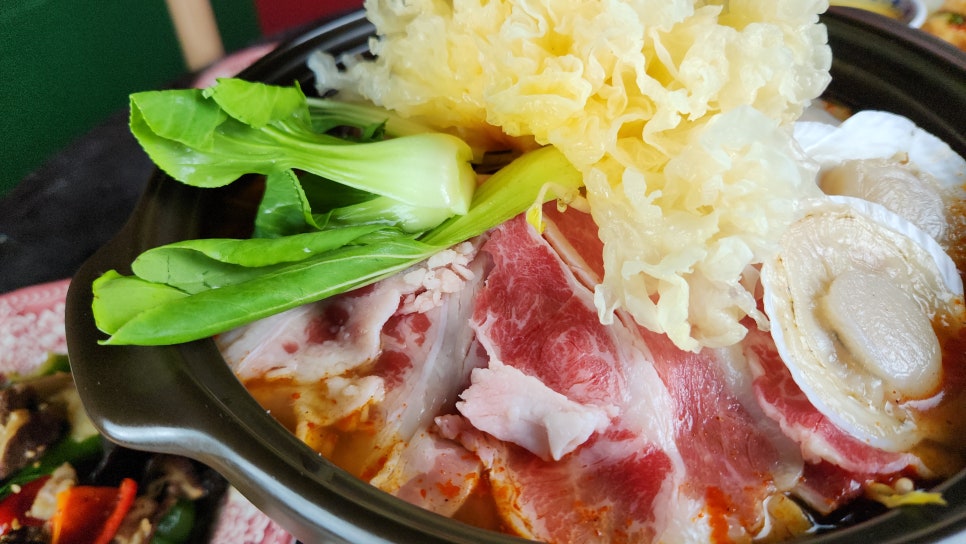 츠츠허허(산본점) 이미지