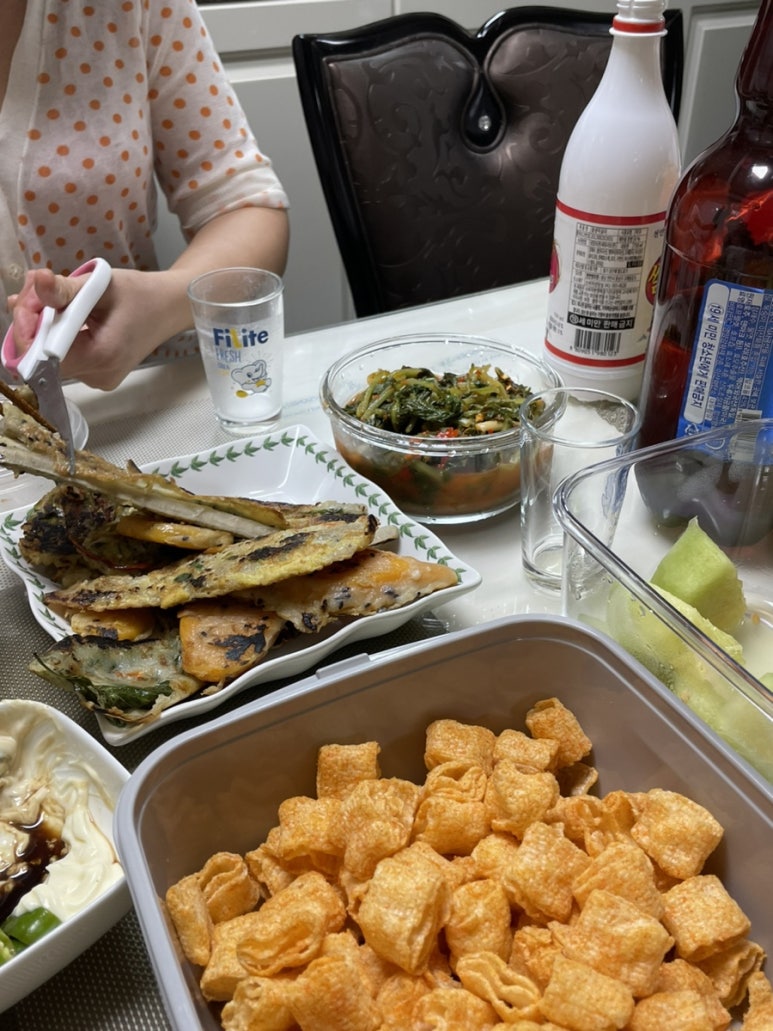 불닭발땡초동대문엽기떡볶이천안신방점 이미지