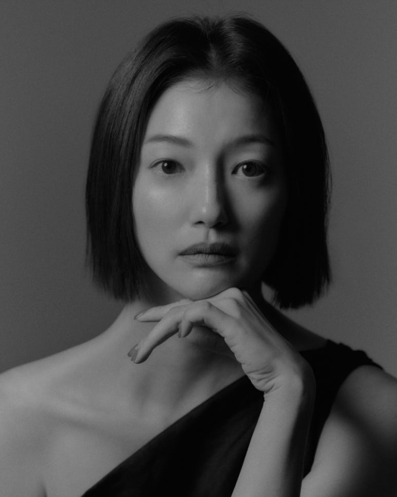 이엘컴퍼니 이미지