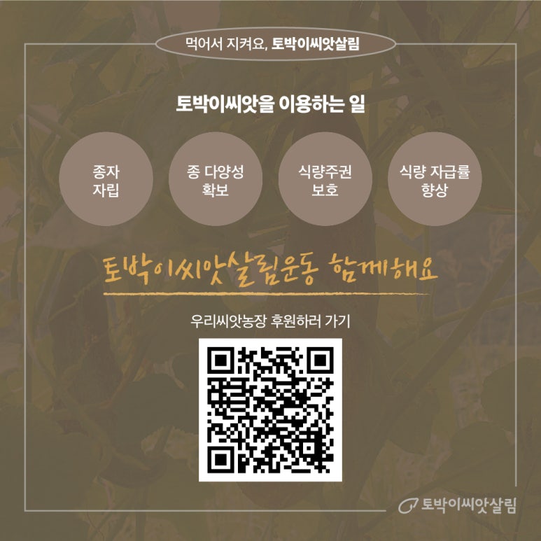 살림떡 이미지
