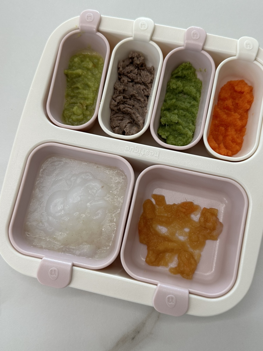 마마스꼬마김밥 이미지