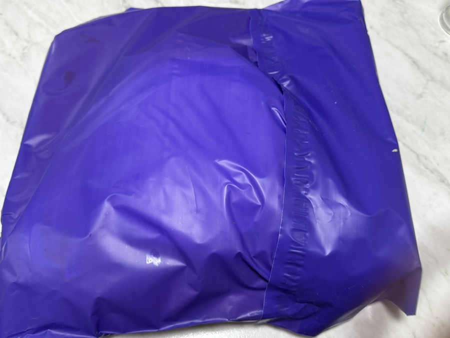 프레드 피자 미추홀점 이미지