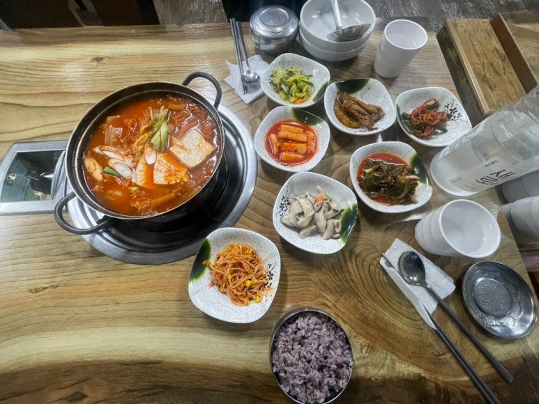 농가원 이미지