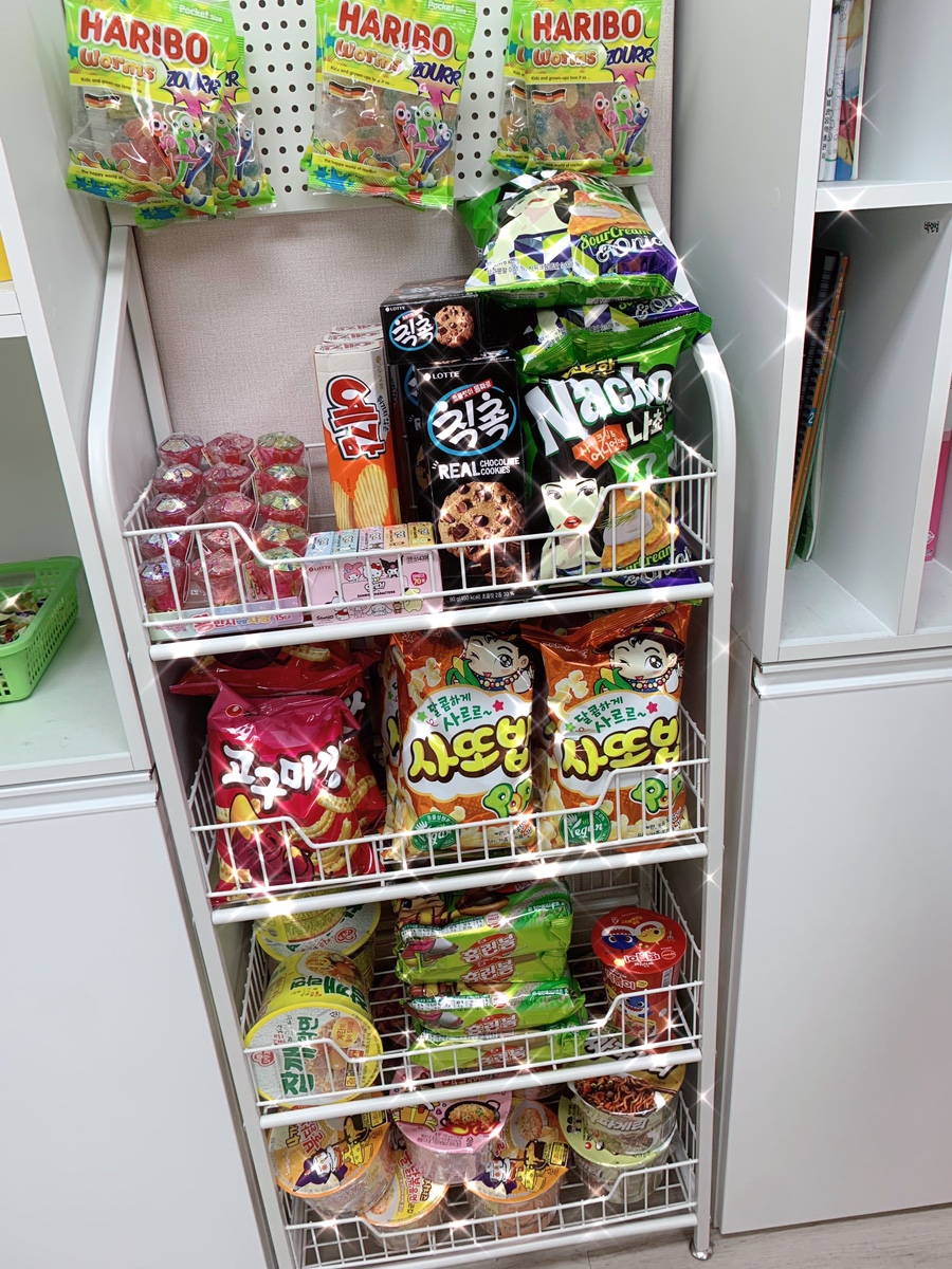 서원편의점 이미지