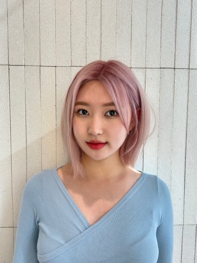 레나페이퍼 이미지