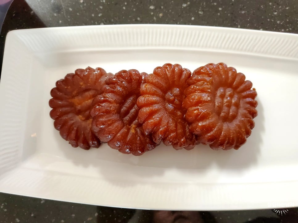 공감그레인 이미지