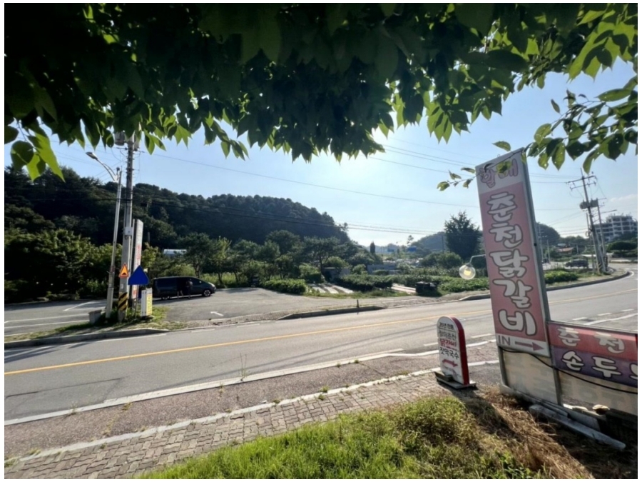 할매맛집 이미지